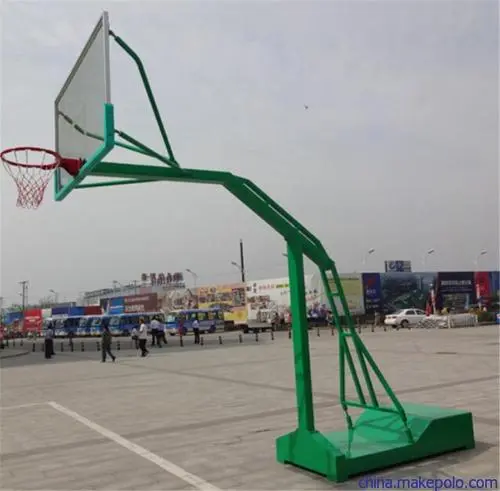南宫28·NG登录入口，乒乓球台放家里好吗