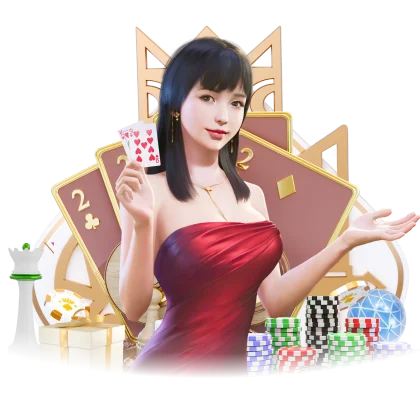 国际足联世界杯 室内超长健身云梯